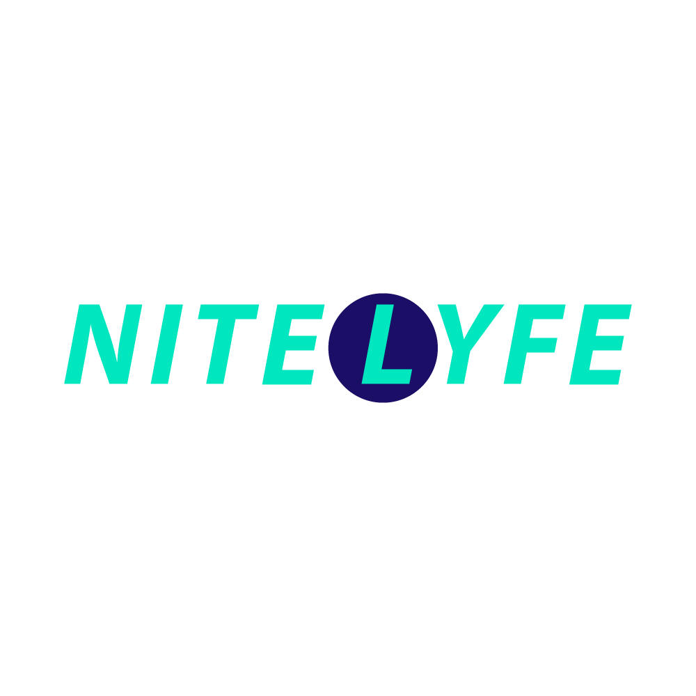 nitelyfe Logo