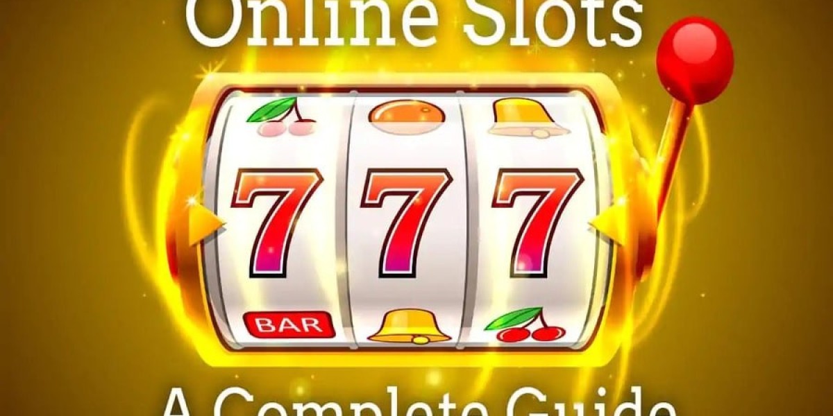 Rolling within the Digital Dough: The Ultimate Guide to Online Casinos