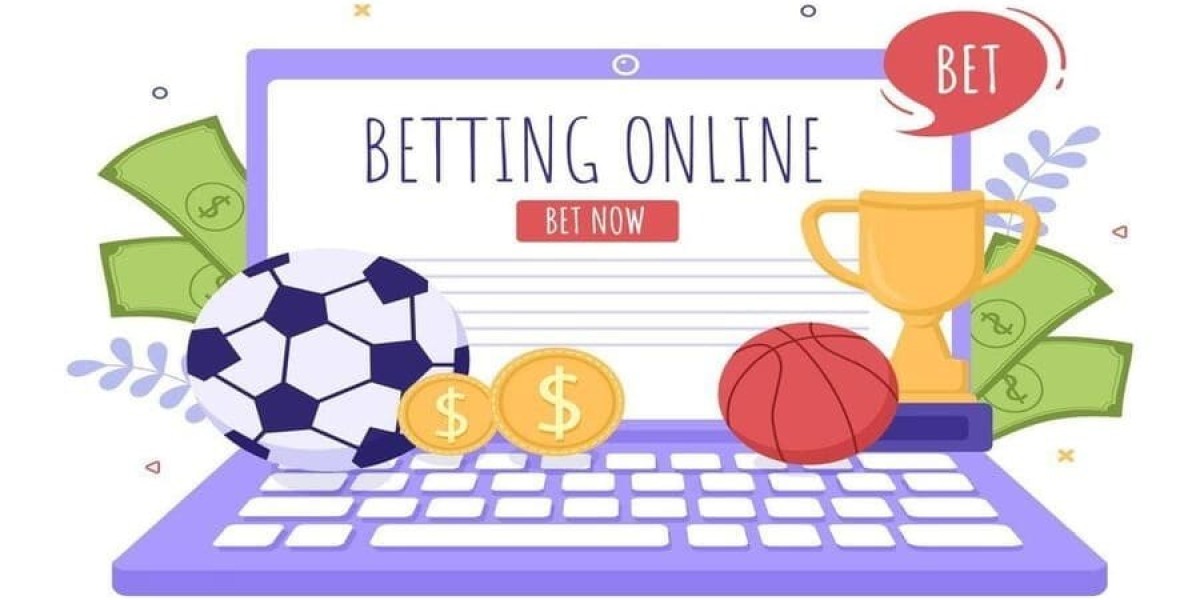 Betting Boogaloo: Unraveling the Mystique of Korean Sports Gambling!