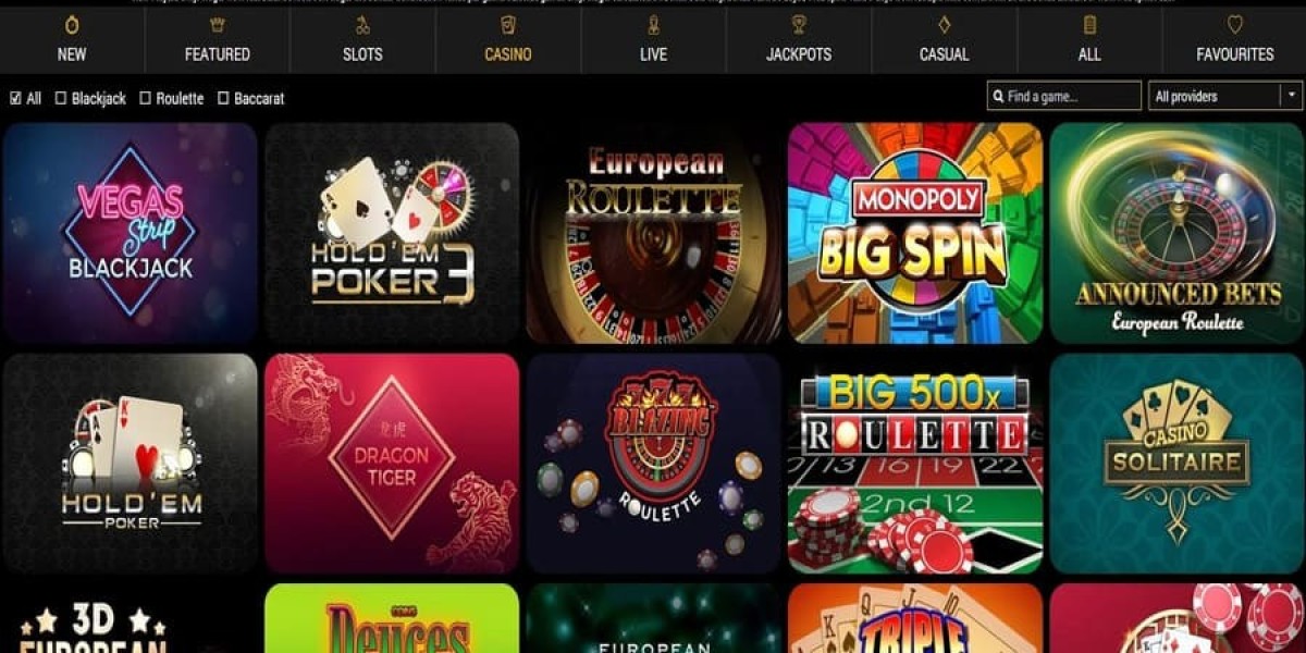 Mastering the Cards: An Expert's Guide to Playing Online Baccarat with a Twist