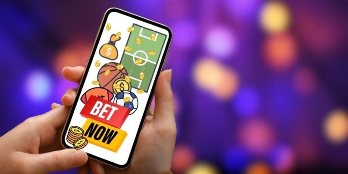 Rolling the Dice: Sports Betting Turns Fans into Math Wizards