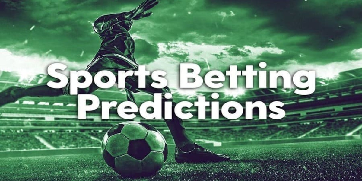 Unraveling the Best Sports Betting Site