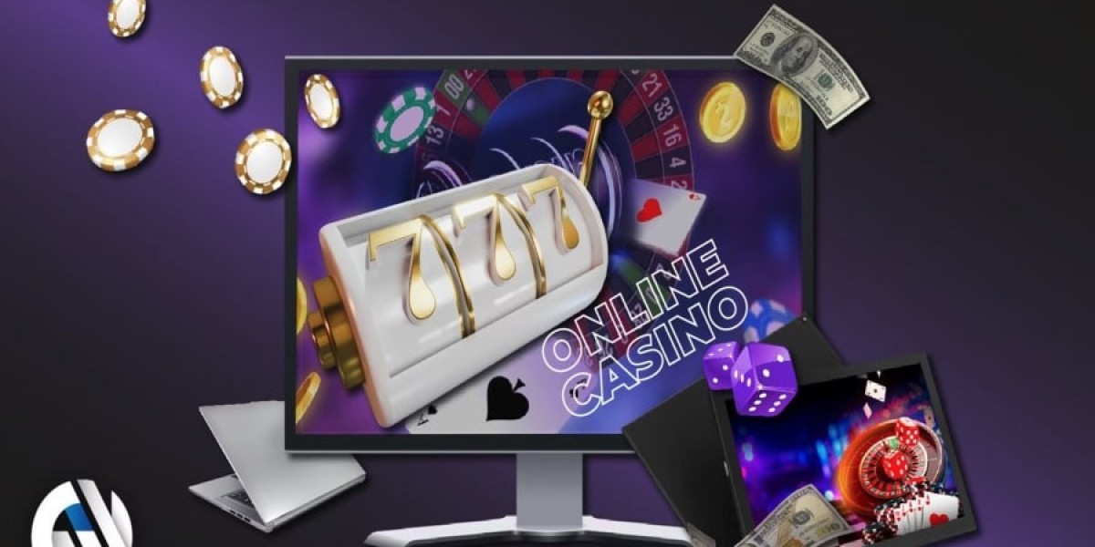 Mastering How to Play Online Baccarat