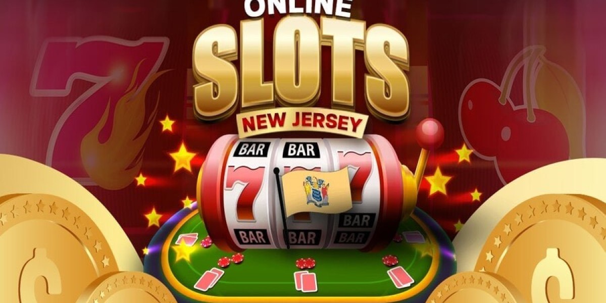 Mastering the Art of Playing Online Casinos