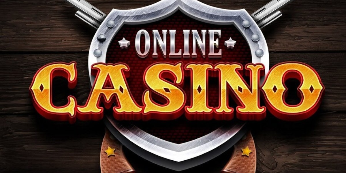 Mastering Online Baccarat: Your Ultimate Guide