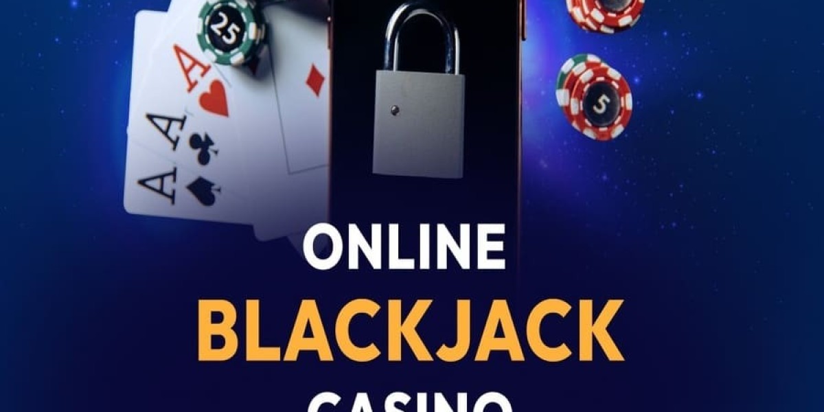 Mastering the Art of Online Casino Gaming: How to Play Online Casino