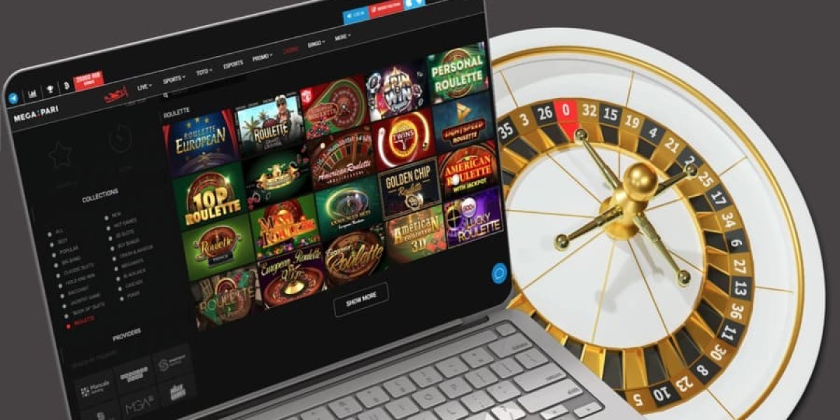 Best Guide to Gambling Sites