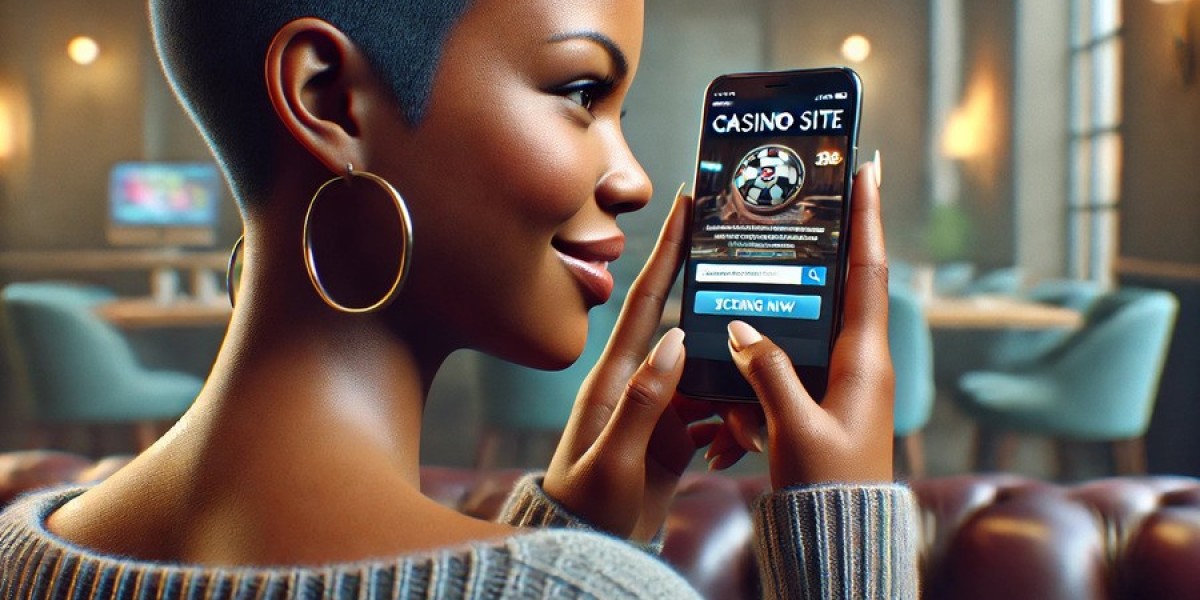 The Fascinating World of Online Slots