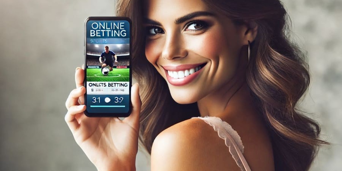 Explore Sports Gambling Sites