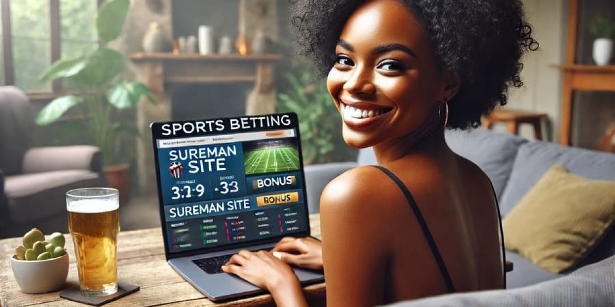 Korean Sports Betting Insights