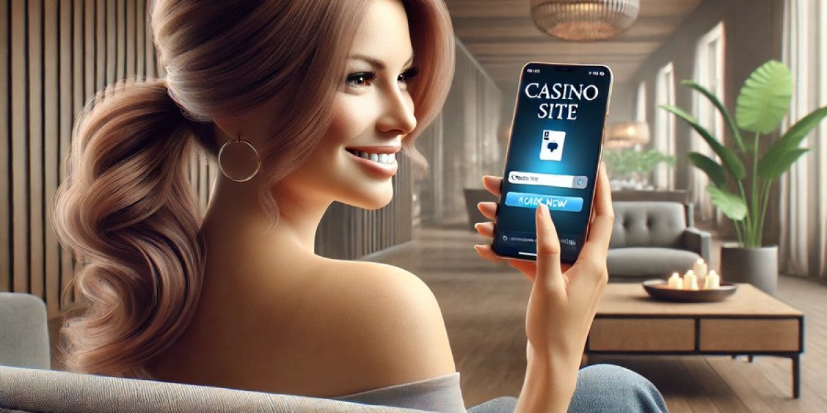 Winning with Online Slots