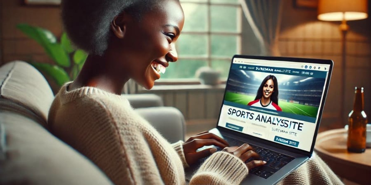 The Rise of Sports Gambling Sites