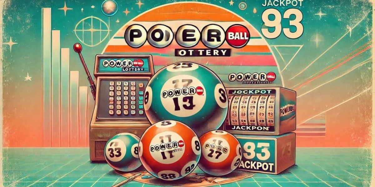 Powerball Insights and Winning Strategies