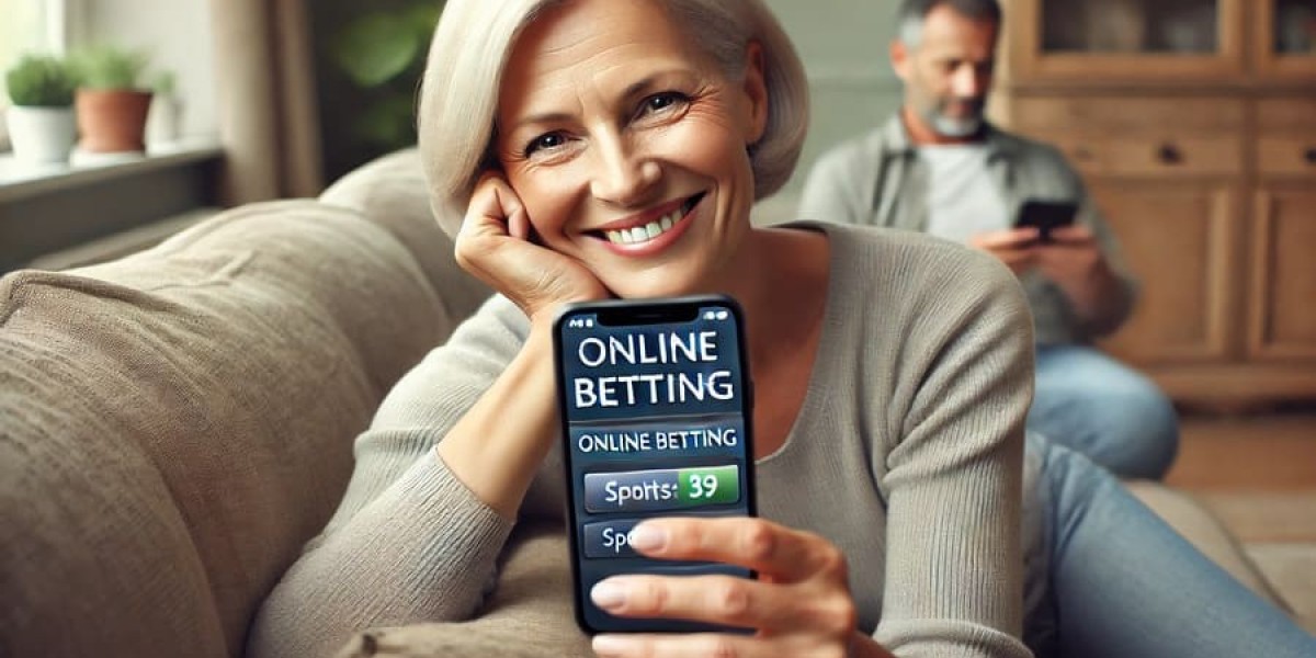 Mastering Sports Betting Odds