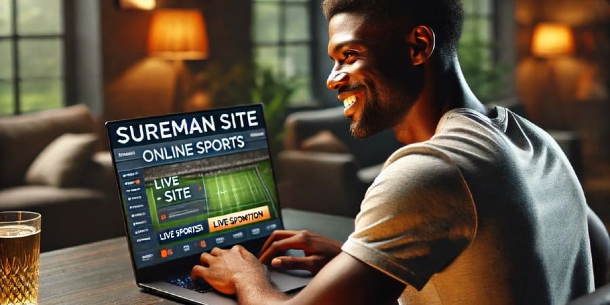 Mastering Advanced Sports Betting