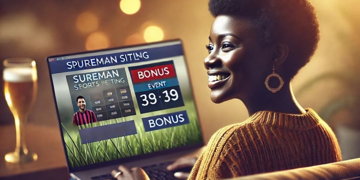 Mastering Profitable Sports Betting