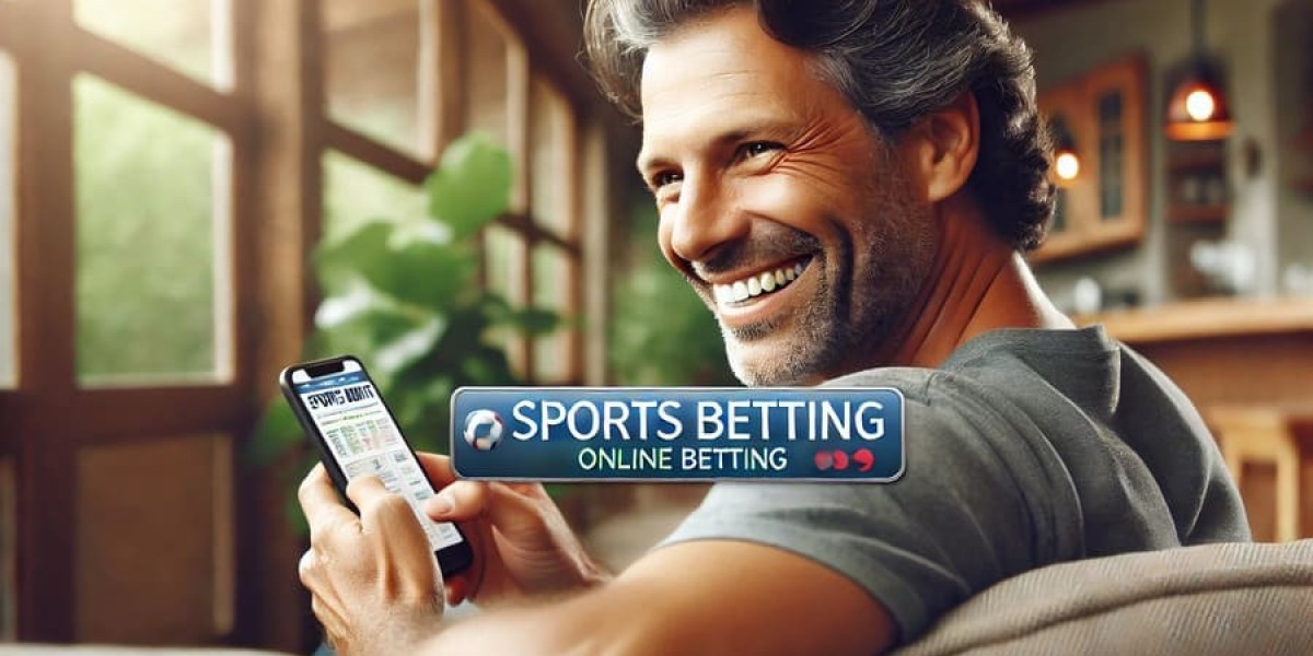 Mitigating Sports Betting Risks