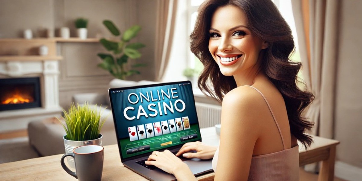 Unlocking the World of Slot Tournaments with Cash Prizes