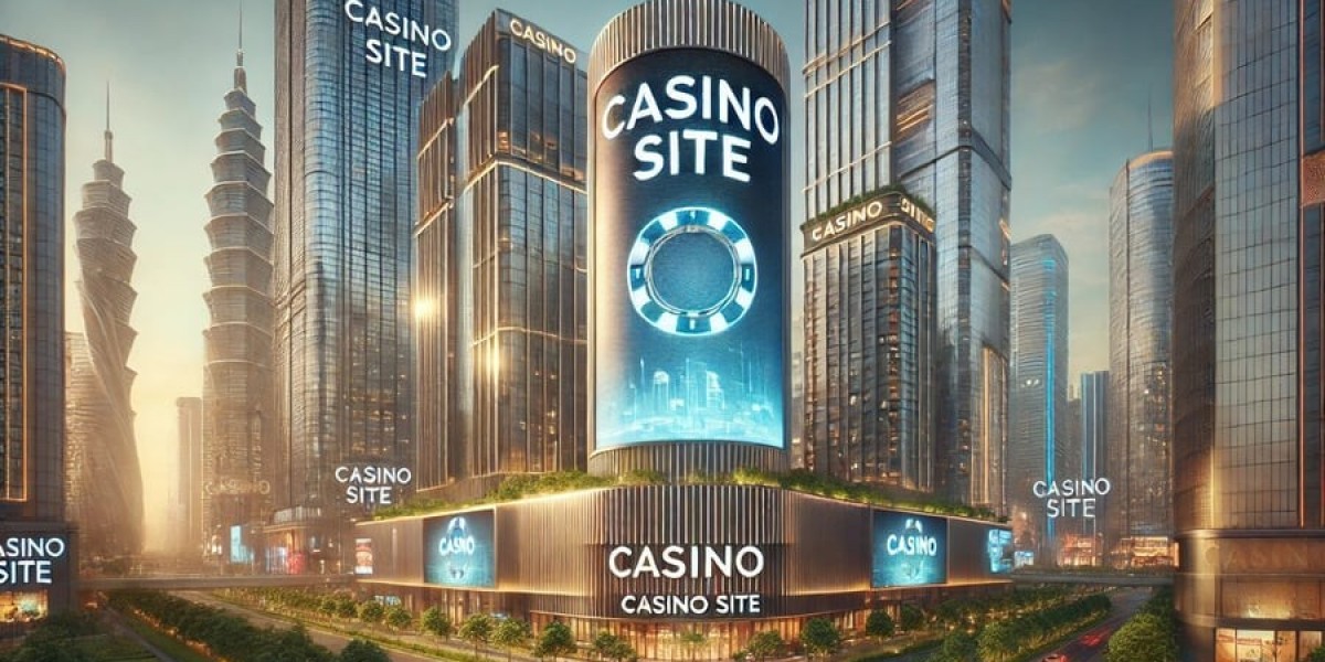 Unlocking Online Casino Loyalty