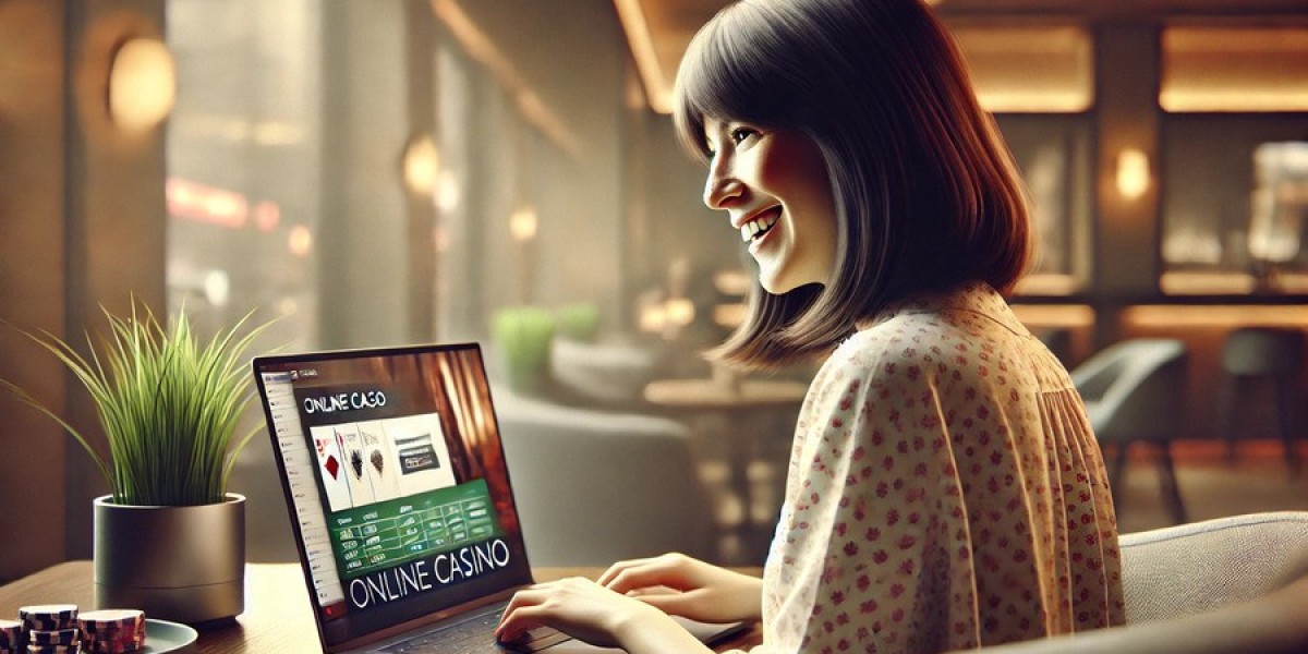 Exploring Live Dealer Games Online