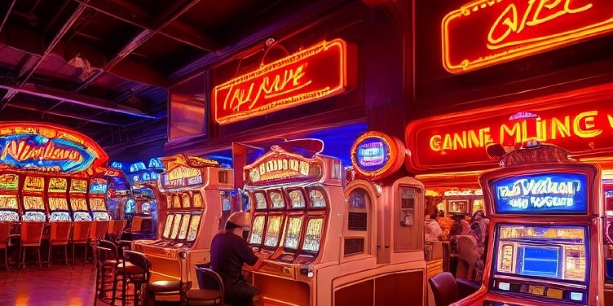 Turn Rollz: Dealer Spiele für authentisches Casino-Atmosphäre