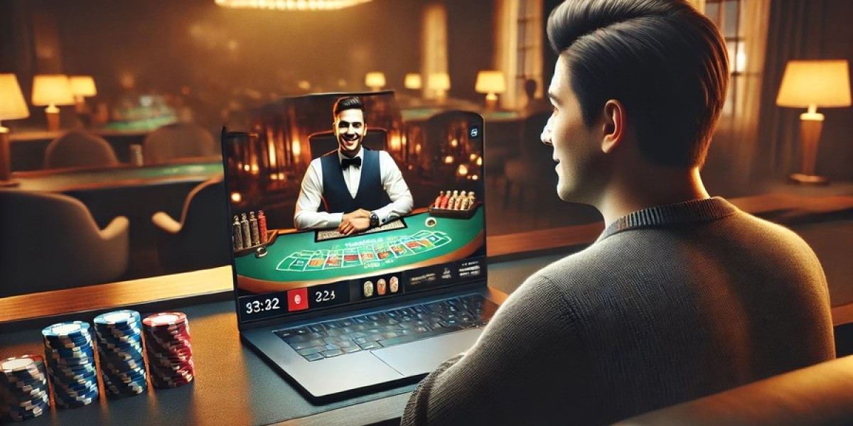 Mastering Online Poker