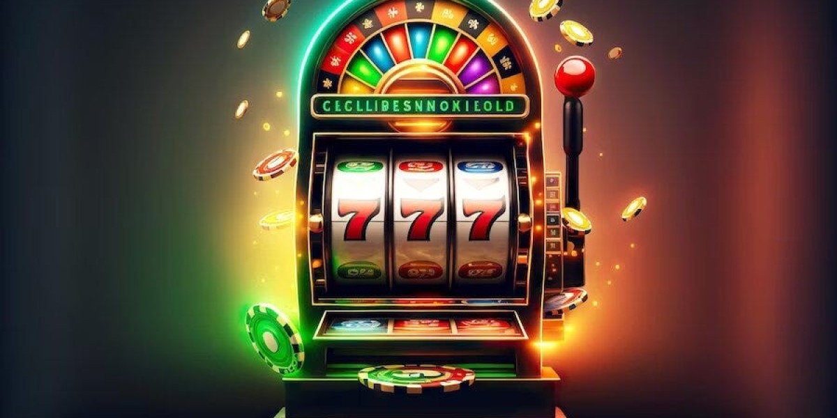 Cómo Maximizar tus Recompensas de los Bonos Diarios en los Casinos en Línea