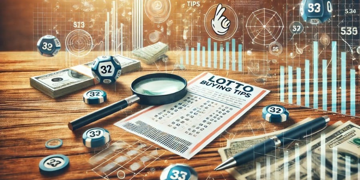 How to Claim Lotto Prize: A Comprehensive Guide to Navigating the Process