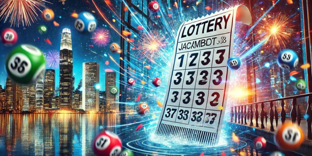 Lotto Results Checker: Your Ultimate Guide to Winning the Lottery