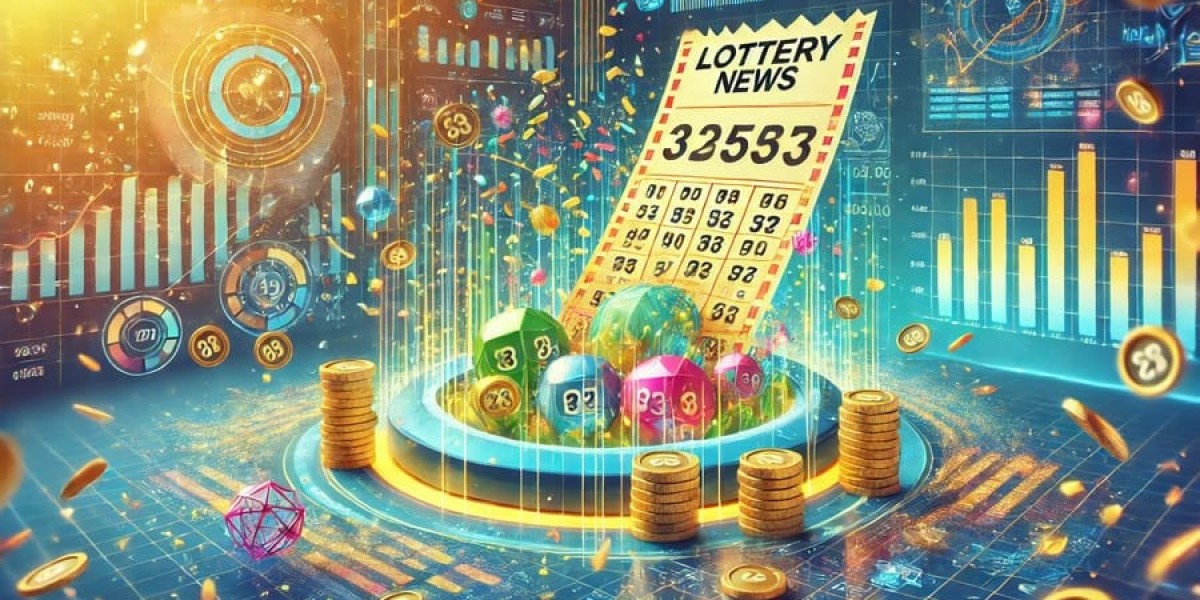 Understanding Lottery Number Combinations: Strategies, Statistics, and Success Stories