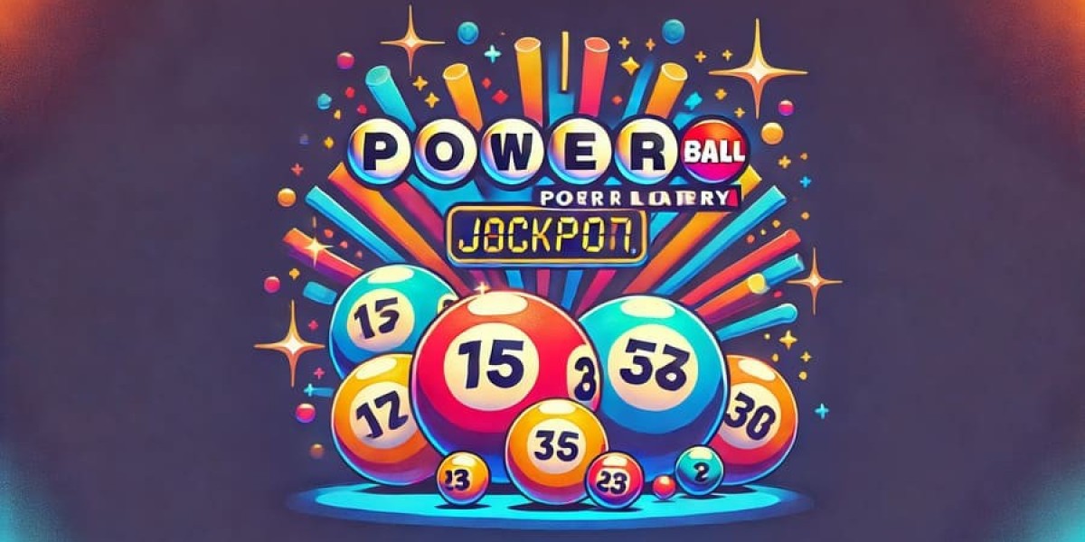 The Powerball Lottery: A Comprehensive Insight into America’s Favorite Game