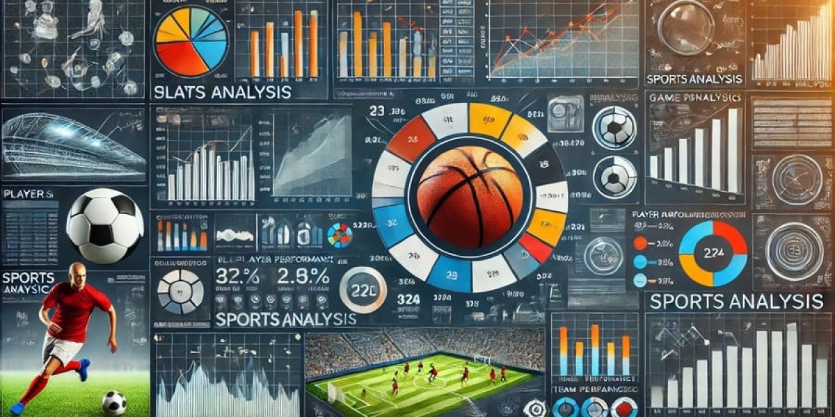 The Impact of Sports Betting Forums on Betting Strategies and Community Engagement