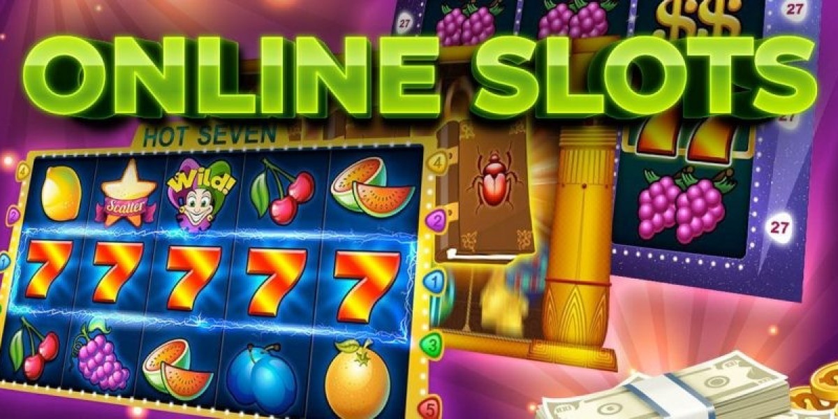 Tips For Identifying Low Wagering Bonuses at Online Casinos