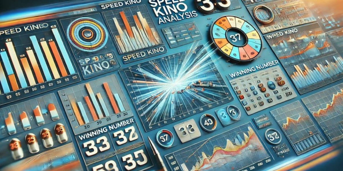 The Intricacies of Sports Odds and Predictions: Navigating the Complex World of Sports Betting