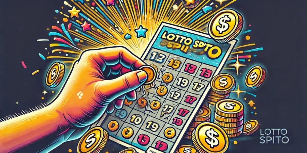 Lotto Results Updates: Your Comprehensive Guide to Winning Insights