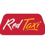 Red Taxi Profile Picture