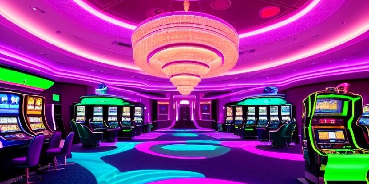 Adventurous Games at Spirit Casino Australia