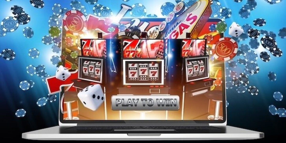 Tipps für die Suche nach fairen Bonusbedingungen in Online Casinos