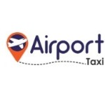 CheapAirporttaxi Bangalore Profile Picture