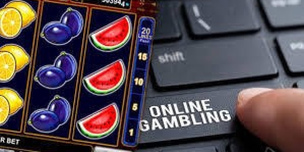 Hvad du skal vide om tidsbegrænsede tilbud på online casinoer