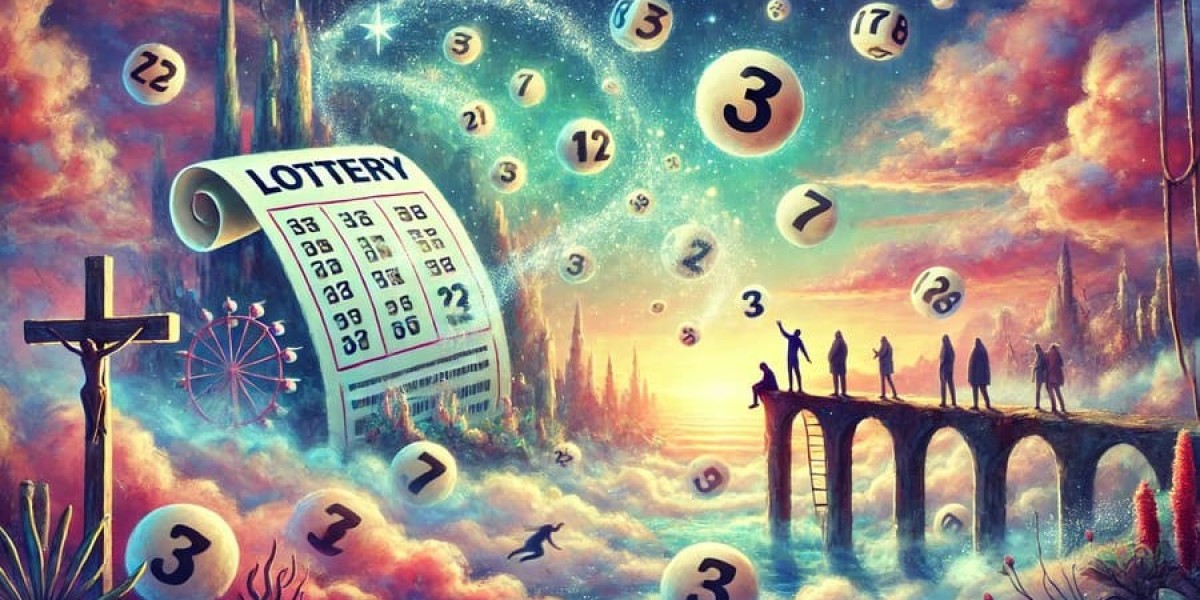 Mastering the Art: How to Predict Lotto Numbers Accurately