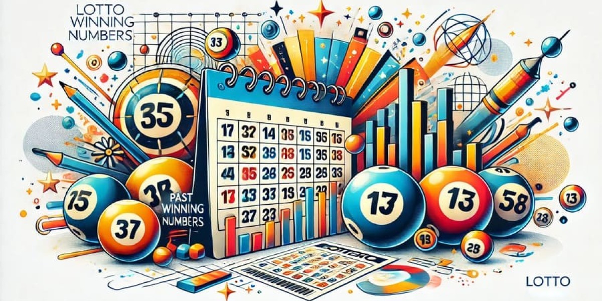 The Intriguing World of Lotto Ticket Prices: Understanding Their Impact and Value