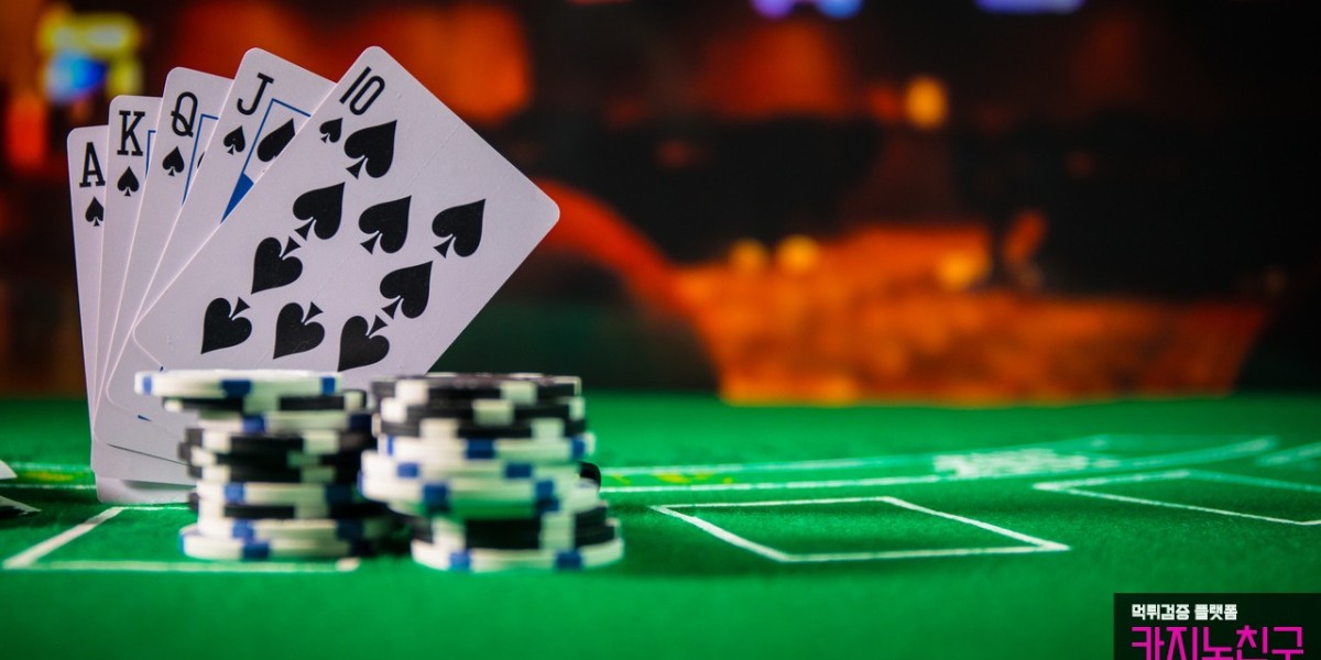 Exploring Sports Toto Through the Trusted Scam Verification Platform Casino79