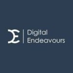 DigitalEndeavours Matterport 3D Tours Profile Picture