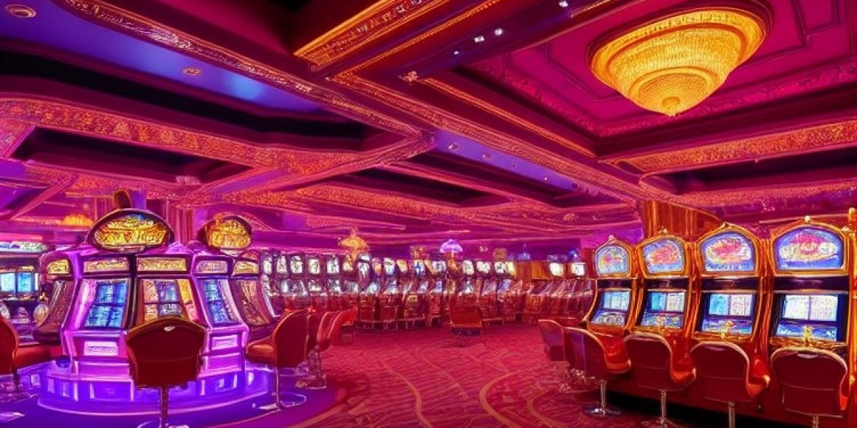 Eventos en Vivo Auténticos en MyStake Casino.