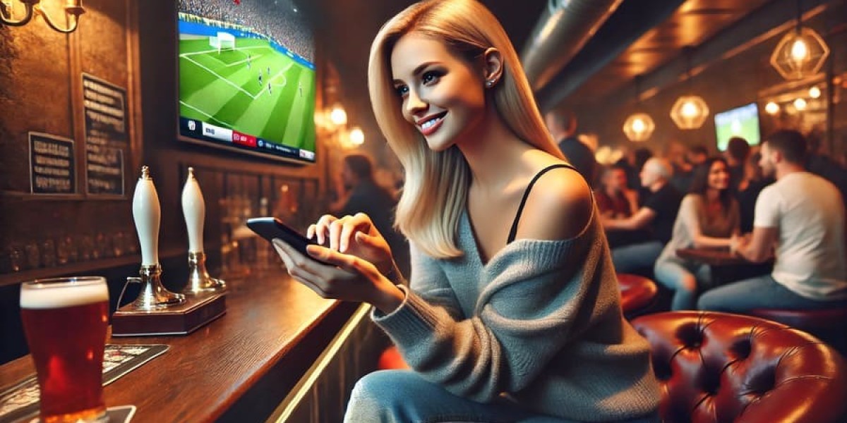 The Essential Guide to Korean Sports Betting: Discovering the Best Scam Verification Platform - toto79.in