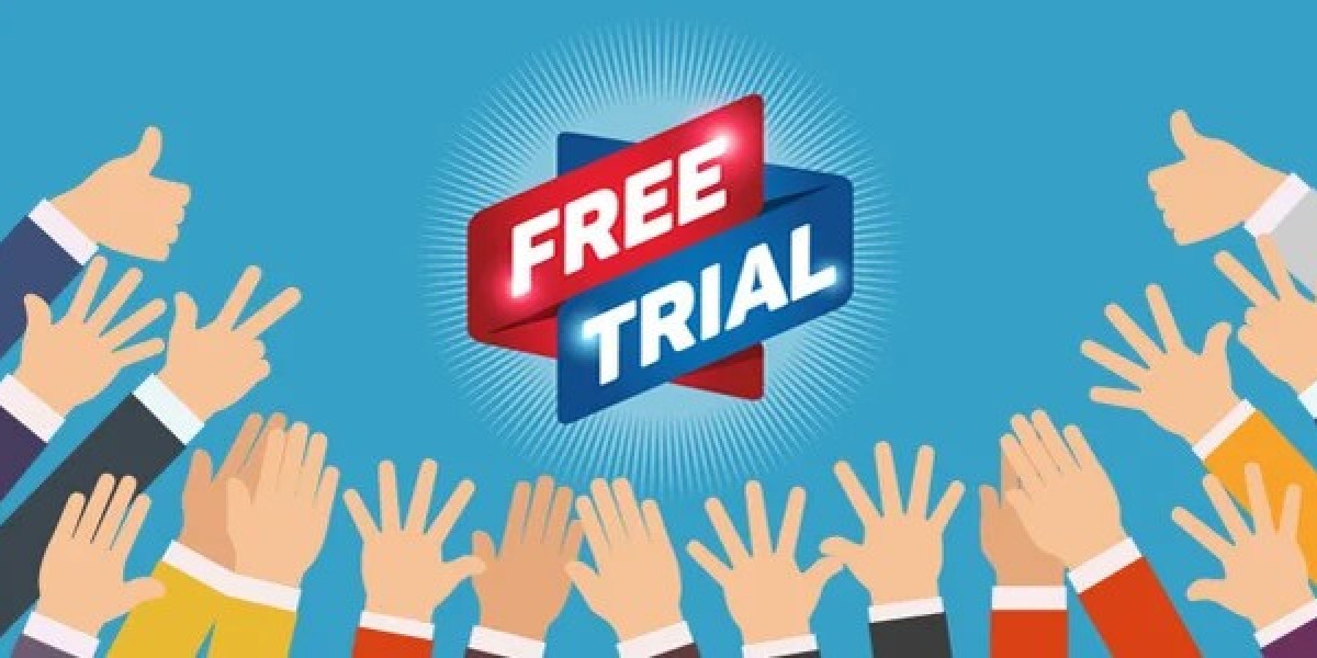 How To Deal With A Very Bad Free Trial Seo Services