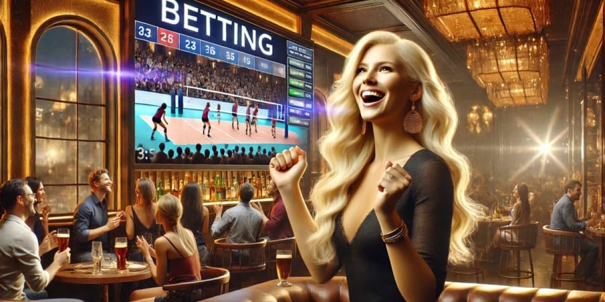 Perfect Scam Verification Platform for Online Sports Betting - Discover toto79.in