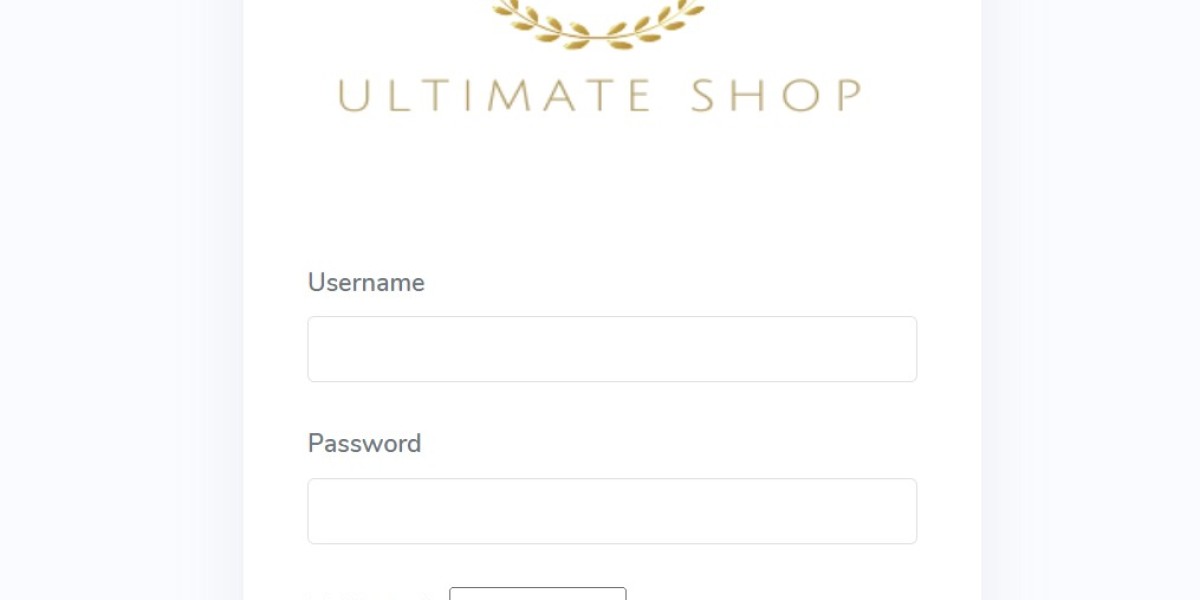 7 Best Ways To Sell Ultimate Shop