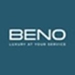 Beno Luxury At Your Service profile picture